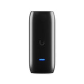 Ubiquiti - Ubiquiti AI Port (UP - AI - Port)